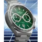 Годинник Certina DS-7 Chrono Auto C043.427.11.091.00 Годинник Certina DS-7 Chrono Auto C043.427.11.091.00