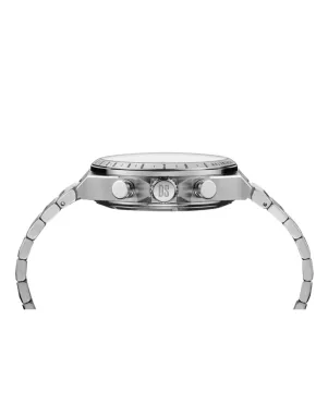 Часы Certina DS-7 Chrono Auto C043.427.11.091.00