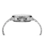 Годинник Certina DS-7 Chrono Auto C043.427.11.091.00 Годинник Certina DS-7 Chrono Auto C043.427.11.091.00