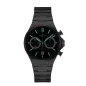 Годинник Certina DS-7 Chrono Auto C043.427.11.091.00 Годинник Certina DS-7 Chrono Auto C043.427.11.091.00
