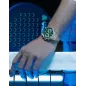 Годинник Certina DS-7 Chrono Auto C043.427.11.091.00 Годинник Certina DS-7 Chrono Auto C043.427.11.091.00