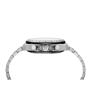 Годинник Certina DS-7 Chrono Auto C043.427.11.041.00
