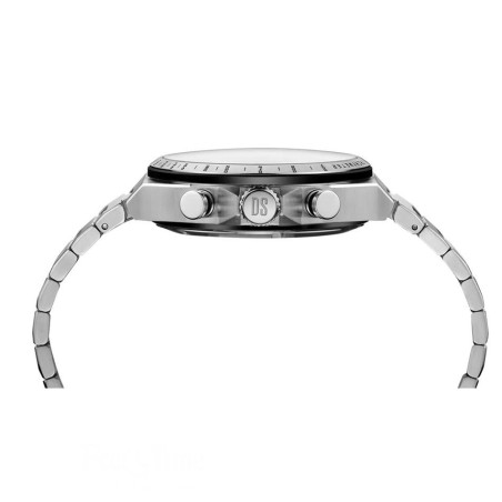 Годинник Certina DS-7 Chrono Auto C043.427.11.041.00