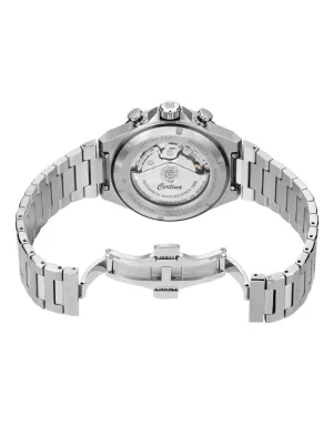 Годинник Certina DS-7 Chrono Auto C043.427.11.041.00