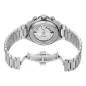 Годинник Certina DS-7 Chrono Auto C043.427.11.041.00 Годинник Certina DS-7 Chrono Auto C043.427.11.041.00