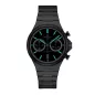 Годинник Certina DS-7 Chrono Auto C043.427.11.041.00 Годинник Certina DS-7 Chrono Auto C043.427.11.041.00