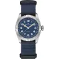 Годинник Hamilton Khaki Field Expedition Auto H70225940