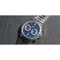 Годинник Certina DS-7 Chrono Auto C043.427.11.041.00 Годинник Certina DS-7 Chrono Auto C043.427.11.041.00