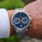 Годинник Certina DS-7 Chrono Auto C043.427.11.041.00 Годинник Certina DS-7 Chrono Auto C043.427.11.041.00