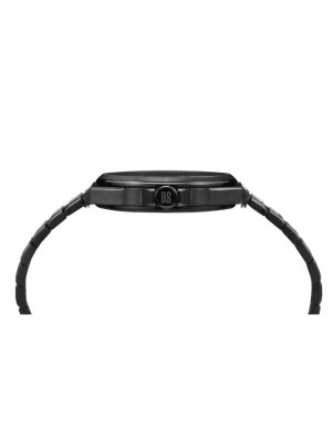 Годинник Certina DS-7 Quartz C043.410.33.051.00