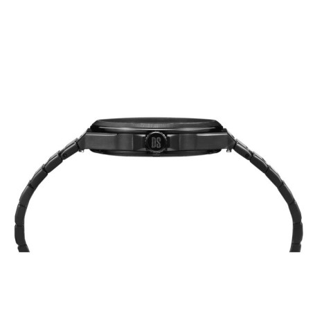 Годинник Certina DS-7 Quartz C043.410.33.051.00