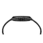 Годинник Certina DS-7 Quartz C043.410.33.051.00 Годинник Certina DS-7 Quartz C043.410.33.051.00