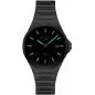 Годинник Certina DS-7 Quartz C043.410.33.051.00 Годинник Certina DS-7 Quartz C043.410.33.051.00