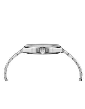 Часы Certina DS-7 Quartz C043.410.11.041.00