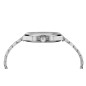 Годинник Certina DS-7 Quartz C043.410.11.041.00