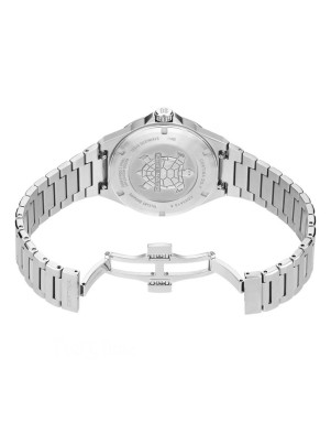 Годинник Certina DS-7 Quartz C043.410.11.041.00