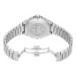 Годинник Certina DS-7 Quartz C043.410.11.041.00