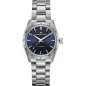 Годинник Hamilton Jazzmaster Performer Auto 38mm H36215140