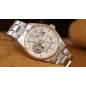 Годинник Orient Star Contemporary RE-AV0123G00B Годинник Orient Star Contemporary RE-AV0123G00B
