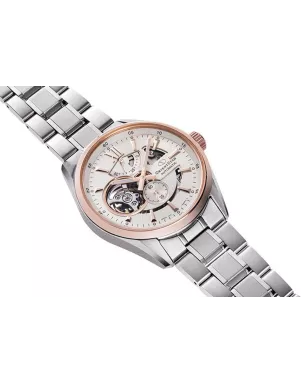 Часы Orient Star Contemporary RE-AV0123G00B