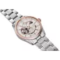 Годинник Orient Star Contemporary RE-AV0123G00B Годинник Orient Star Contemporary RE-AV0123G00B