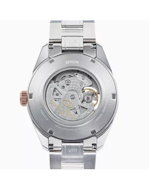 Часы Orient Star Contemporary RE-AV0123G00B