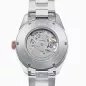 Годинник Orient Star Contemporary RE-AV0123G00B Годинник Orient Star Contemporary RE-AV0123G00B