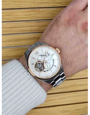 Часы Orient Star Contemporary RE-AV0123G00B