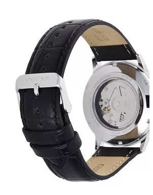 Orient Symphony III RA-AC0F05B10A