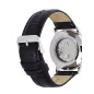 Orient Symphony III RA-AC0F05B10A Orient Symphony III RA-AC0F05B10A
