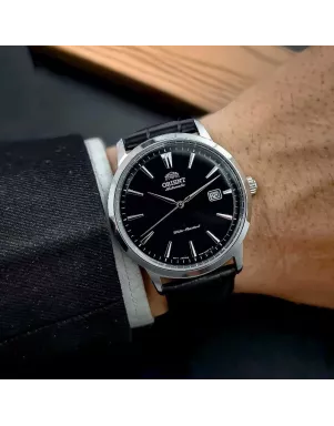 Orient Symphony III RA-AC0F05B10A