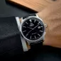 Orient Symphony III RA-AC0F05B10A Orient Symphony III RA-AC0F05B10A