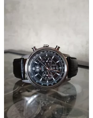 Orient FTV02003B