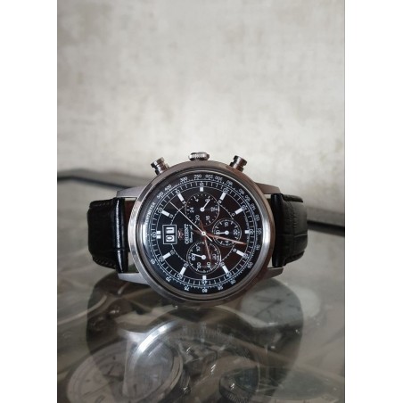Orient FTV02003B