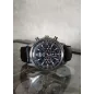 Orient FTV02003B Orient FTV02003B