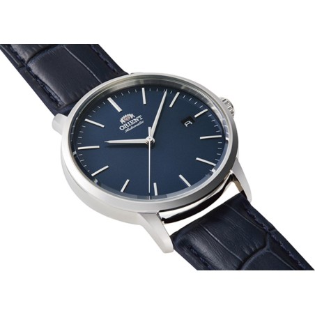 ORIENT FAC0E04L1