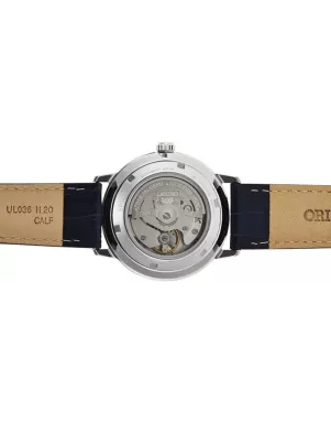 ORIENT FAC0E04L1