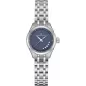 Годинник Hamilton Jazzmaster Lady Quartz H32111140