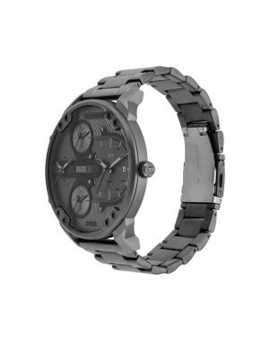Годинник Diesel Mr. Daddy DZ7487