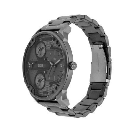 Годинник Diesel Mr. Daddy DZ7487