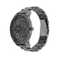 Часы Diesel Mr. Daddy DZ7487