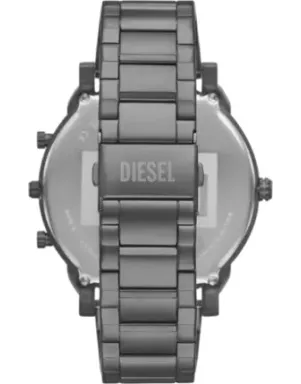 Часы Diesel Mr. Daddy DZ7487