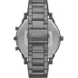 Часы Diesel Mr. Daddy DZ7487