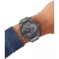 Часы Diesel Mr. Daddy DZ7487