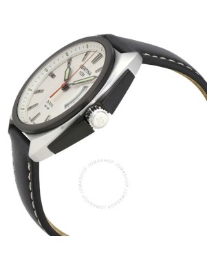 Certina C010.410.16.031.00