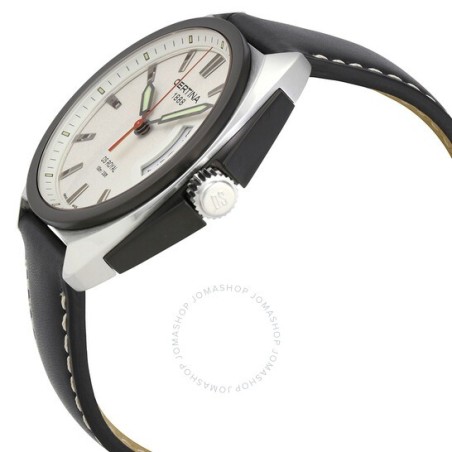 Certina C010.410.16.031.00