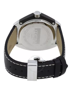 Certina C010.410.16.031.00