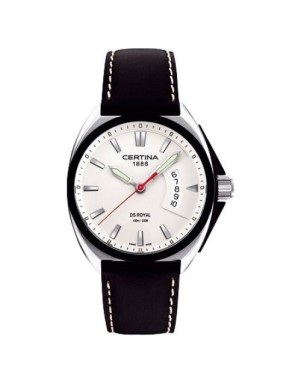Certina C010.410.16.031.00