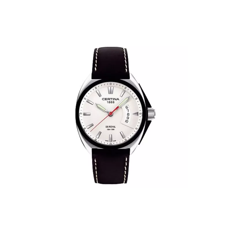 Certina C010.410.16.031.00 Certina C010.410.16.031.00