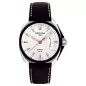 Certina C010.410.16.031.00 Certina C010.410.16.031.00